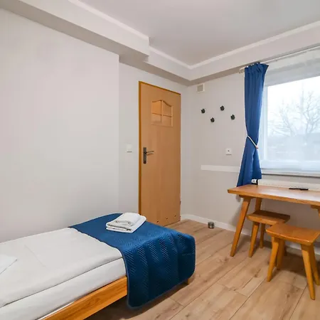 Orłowo Molo * Gdynia