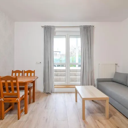 Ltc Orlowo * 格丁尼亚