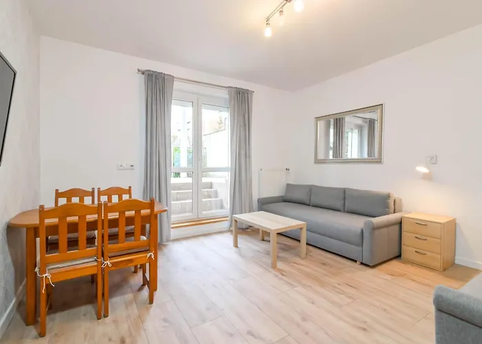 Ltc Orlowo Habitación en casa particular *