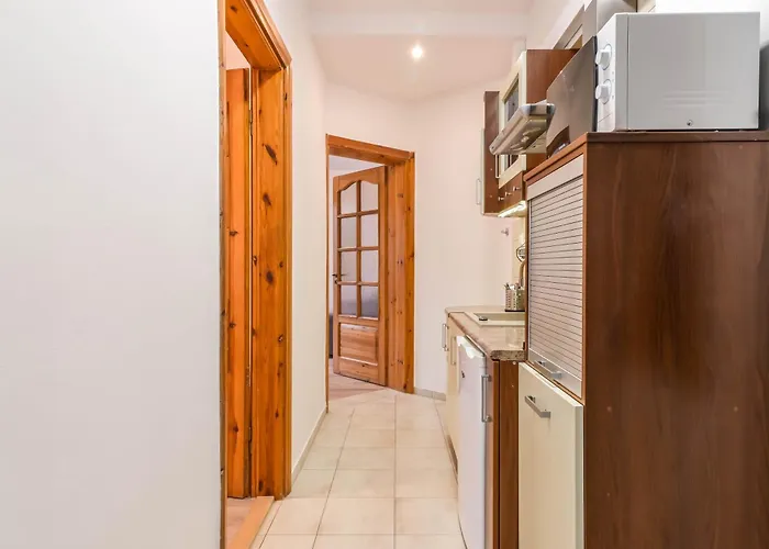 Ltc Orlowo Habitación en casa particular Gdynia